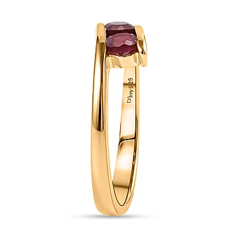 https://tjcuk.sirv.com/Products/85/0/8502475/D-Joy-African-Ruby-Trilogy-Bypass-Ring-in-Yellow-Gold-Plated-Sterling-_8502475_3.jpg?w=342&h=342