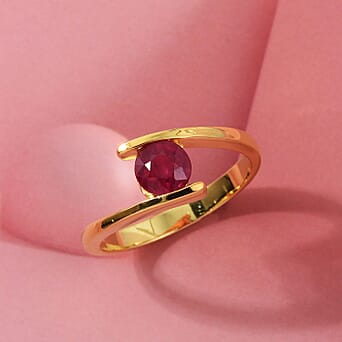 https://tjcuk.sirv.com/Products/85/0/8502485/D-Joy-African-Ruby-Solitaire-Bypass-Ring-in-Yellow-Gold-Plated-Sterlin_8502485_1.jpg?w=342&h=342