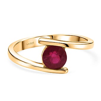 https://tjcuk.sirv.com/Products/85/0/8502487/D-Joy-African-Ruby-Solitaire-Bypass-Ring-in-Yellow-Gold-Plated-Sterlin_8502487.jpg?w=342&h=342