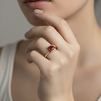 https://tjcuk.sirv.com/Products/85/0/8502487/D-Joy-African-Ruby-Solitaire-Bypass-Ring-in-Yellow-Gold-Plated-Sterlin_8502487_2.jpg?w=342&h=342