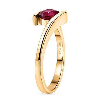 https://tjcuk.sirv.com/Products/85/0/8502487/D-Joy-African-Ruby-Solitaire-Bypass-Ring-in-Yellow-Gold-Plated-Sterlin_8502487_3.jpg?w=342&h=342