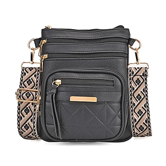 https://tjcuk.sirv.com/Products/85/0/8502494/Crossbody-Bag-Size-One-Size-Black_8502494.jpg?w=342&h=342