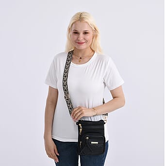 https://tjcuk.sirv.com/Products/85/0/8502494/Crossbody-Bag-Size-One-Size-Black_8502494_1.jpg?w=342&h=342