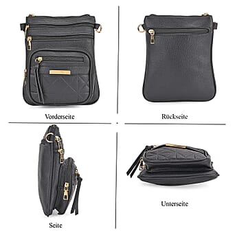 https://tjcuk.sirv.com/Products/85/0/8502494/Crossbody-Bag-Size-One-Size-Black_8502494_3.jpg?w=342&h=342