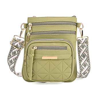 https://tjcuk.sirv.com/Products/85/0/8502495/Crossbody-Bag-Size-One-Size-Dark-Green_8502495.jpg?w=342&h=342