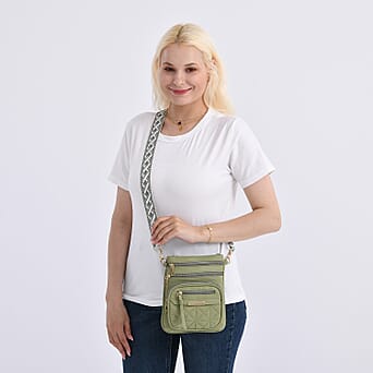 https://tjcuk.sirv.com/Products/85/0/8502495/Crossbody-Bag-Size-One-Size-Dark-Green_8502495_1.jpg?w=342&h=342