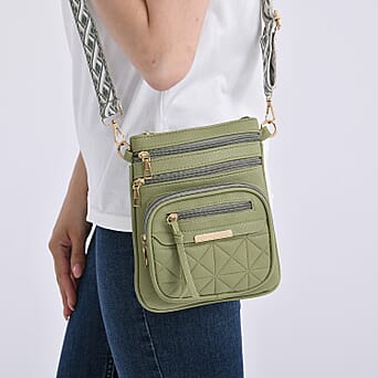 https://tjcuk.sirv.com/Products/85/0/8502495/Crossbody-Bag-Size-One-Size-Dark-Green_8502495_2.jpg?w=342&h=342
