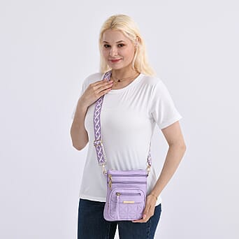 https://tjcuk.sirv.com/Products/85/0/8502496/Crossbody-Bag-Size-One-Size-Purple_8502496_1.jpg?w=342&h=342
