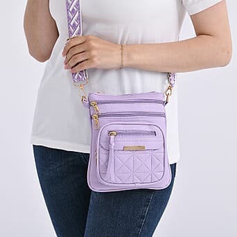 https://tjcuk.sirv.com/Products/85/0/8502496/Crossbody-Bag-Size-One-Size-Purple_8502496_2.jpg?w=342&h=342