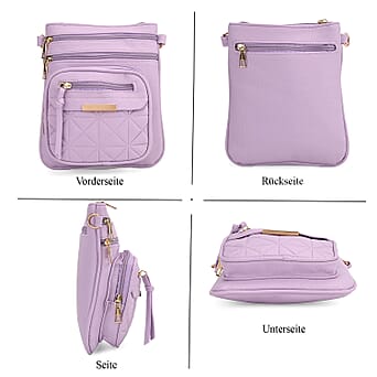 https://tjcuk.sirv.com/Products/85/0/8502496/Crossbody-Bag-Size-One-Size-Purple_8502496_3.jpg?w=342&h=342