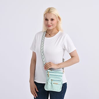 https://tjcuk.sirv.com/Products/85/0/8502497/Crossbody-Bag-Size-One-Size-Mint-Green_8502497_1.jpg?w=342&h=342