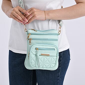 https://tjcuk.sirv.com/Products/85/0/8502497/Crossbody-Bag-Size-One-Size-Mint-Green_8502497_2.jpg?w=342&h=342