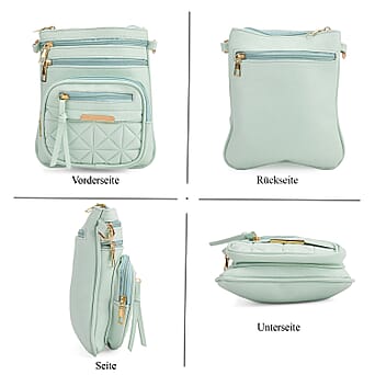 https://tjcuk.sirv.com/Products/85/0/8502497/Crossbody-Bag-Size-One-Size-Mint-Green_8502497_3.jpg?w=342&h=342