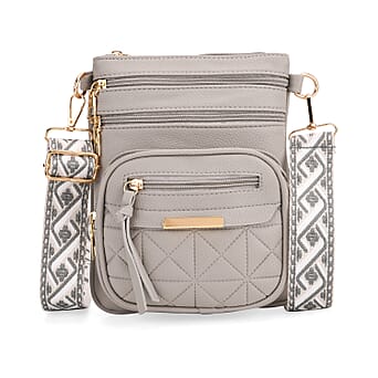 https://tjcuk.sirv.com/Products/85/0/8502498/Crossbody-Bag-Size-One-Size-Grey_8502498.jpg?w=342&h=342