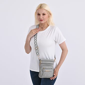 https://tjcuk.sirv.com/Products/85/0/8502498/Crossbody-Bag-Size-One-Size-Grey_8502498_1.jpg?w=342&h=342