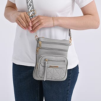 https://tjcuk.sirv.com/Products/85/0/8502498/Crossbody-Bag-Size-One-Size-Grey_8502498_2.jpg?w=342&h=342