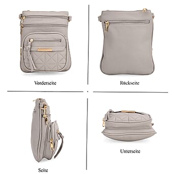 https://tjcuk.sirv.com/Products/85/0/8502498/Crossbody-Bag-Size-One-Size-Grey_8502498_3.jpg?w=342&h=342