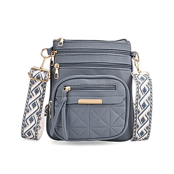 https://tjcuk.sirv.com/Products/85/0/8502504/Crossbody-Bag-Size-One-Size-Blue_8502504.jpg?w=342&h=342