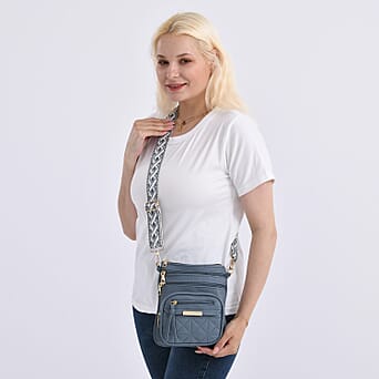 https://tjcuk.sirv.com/Products/85/0/8502504/Crossbody-Bag-Size-One-Size-Blue_8502504_1.jpg?w=342&h=342