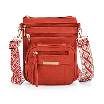 https://tjcuk.sirv.com/Products/85/0/8502505/Crossbody-Bag-Size-One-Size-Red_8502505.jpg?w=342&h=342