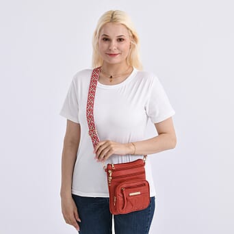 https://tjcuk.sirv.com/Products/85/0/8502505/Crossbody-Bag-Size-One-Size-Red_8502505_1.jpg?w=342&h=342