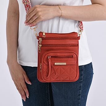 https://tjcuk.sirv.com/Products/85/0/8502505/Crossbody-Bag-Size-One-Size-Red_8502505_2.jpg?w=342&h=342