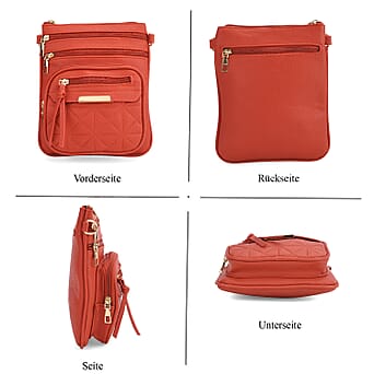 https://tjcuk.sirv.com/Products/85/0/8502505/Crossbody-Bag-Size-One-Size-Red_8502505_3.jpg?w=342&h=342
