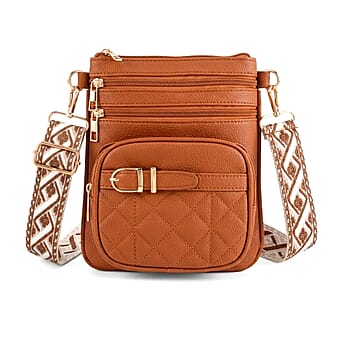 https://tjcuk.sirv.com/Products/85/0/8502528/Crossbody-Bag-Size-One-Size-Brown_8502528.jpg?w=342&h=342