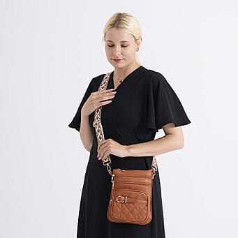 https://tjcuk.sirv.com/Products/85/0/8502528/Crossbody-Bag-Size-One-Size-Brown_8502528_1.jpg?w=342&h=342