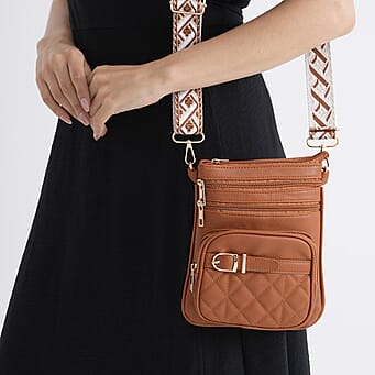 https://tjcuk.sirv.com/Products/85/0/8502528/Crossbody-Bag-Size-One-Size-Brown_8502528_2.jpg?w=342&h=342