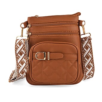 https://tjcuk.sirv.com/Products/85/0/8502528/Webbing-Strap-Sling-Phone-Bag-Brown_8502528.jpg?w=342&h=342