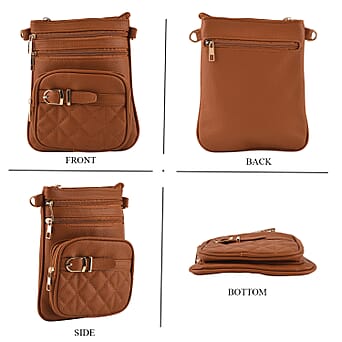 https://tjcuk.sirv.com/Products/85/0/8502528/Webbing-Strap-Sling-Phone-Bag-Brown_8502528_4.jpg?w=342&h=342