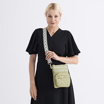 https://tjcuk.sirv.com/Products/85/0/8502529/Crossbody-Bag-Size-One-Size-Green_8502529_2.jpg?w=342&h=342