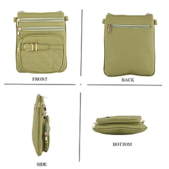 https://tjcuk.sirv.com/Products/85/0/8502529/Webbing-Strap-Sling-Phone-Bag-Green_8502529_4.jpg?w=342&h=342