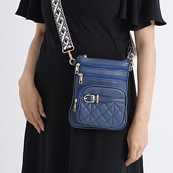 https://tjcuk.sirv.com/Products/85/0/8502530/Crossbody-Bag-Size-One-Size-Navy_8502530_3.jpg?w=342&h=342