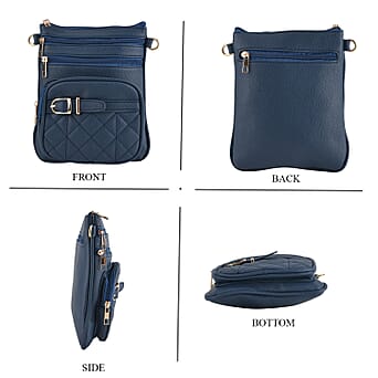 https://tjcuk.sirv.com/Products/85/0/8502530/Crossbody-Bag-Size-One-Size-Navy_8502530_4.jpg?w=342&h=342