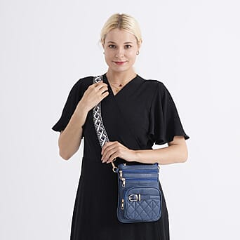 https://tjcuk.sirv.com/Products/85/0/8502530/Webbing-Strap-Sling-Phone-Bag-Navy_8502530_2.jpg?w=342&h=342