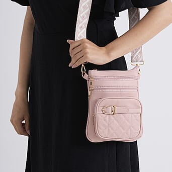 https://tjcuk.sirv.com/Products/85/0/8502531/Crossbody-Bag-Size-One-Size-Pink_8502531_3.jpg?w=342&h=342