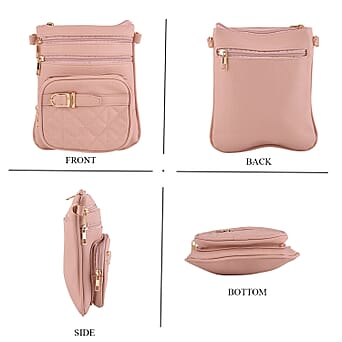 https://tjcuk.sirv.com/Products/85/0/8502531/Crossbody-Bag-Size-One-Size-Pink_8502531_4.jpg?w=342&h=342
