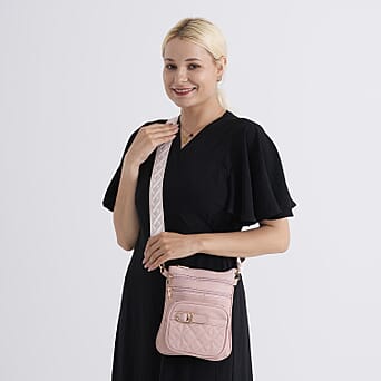 https://tjcuk.sirv.com/Products/85/0/8502531/Webbing-Strap-Sling-Phone-Bag-Pink_8502531_2.jpg?w=342&h=342