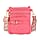 Rose Pink
