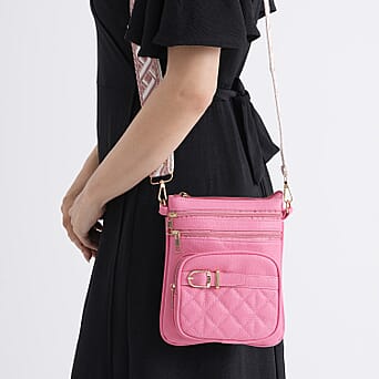 https://tjcuk.sirv.com/Products/85/0/8502532/Crossbody-Bag-Size-One-Size-Rose-Pink_8502532_3.jpg?w=342&h=342