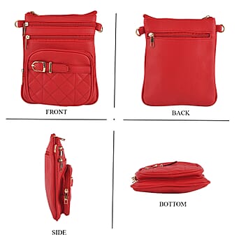 https://tjcuk.sirv.com/Products/85/0/8502533/Crossbody-Bag-Size-One-Size-Red_8502533_4.jpg?w=342&h=342