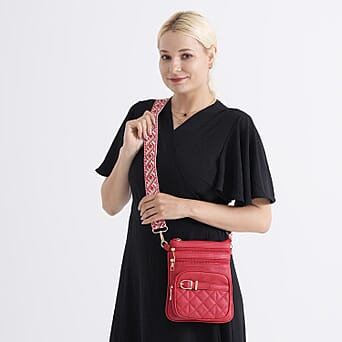 https://tjcuk.sirv.com/Products/85/0/8502533/Webbing-Strap-Sling-Phone-Bag-Red_8502533_2.jpg?w=342&h=342