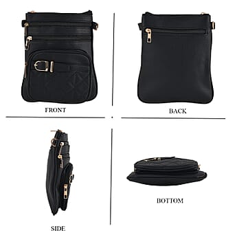 https://tjcuk.sirv.com/Products/85/0/8502539/Crossbody-Bag-Size-One-Size-Black_8502539_4.jpg?w=342&h=342