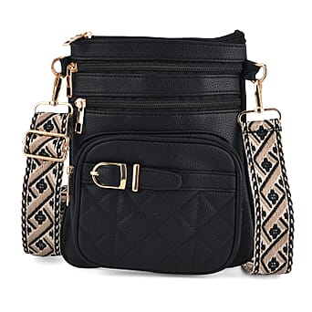 https://tjcuk.sirv.com/Products/85/0/8502539/Webbing-Strap-Sling-Phone-Bag-Black_8502539.jpg?w=342&h=342