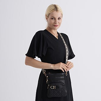 https://tjcuk.sirv.com/Products/85/0/8502539/Webbing-Strap-Sling-Phone-Bag-Black_8502539_2.jpg?w=342&h=342
