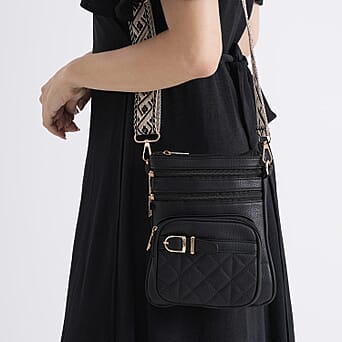 https://tjcuk.sirv.com/Products/85/0/8502539/Webbing-Strap-Sling-Phone-Bag-Black_8502539_3.jpg?w=342&h=342
