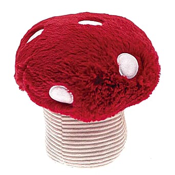 https://tjcuk.sirv.com/Products/85/0/8502545/Toadstool-Decorative-Weighted-Door-Stop-23-cm-Red_8502545.jpg?w=342&h=342