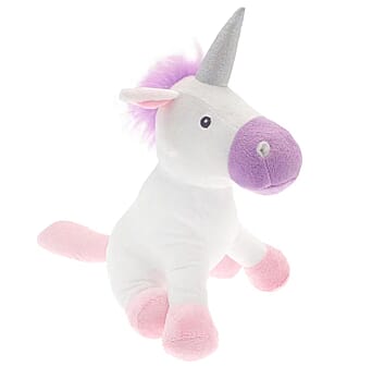 https://tjcuk.sirv.com/Products/85/0/8502548/Unicorn-Weighted-Door-Stop-25cm-Pink_8502548.jpg?w=342&h=342